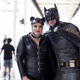 Cosplay by coranleigh87